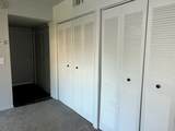 515 Basswood Ave - Photo 6