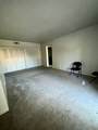 515 Basswood Ave - Photo 7