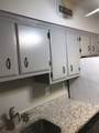 515 Basswood Ave - Photo 8