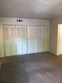 515 Basswood Ave - Photo 9