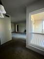 515 Basswood Ave - Photo 10