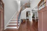 431 Cobblestone Way - Photo 2