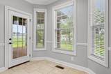 431 Cobblestone Way - Photo 12