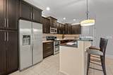431 Cobblestone Way - Photo 13