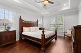 431 Cobblestone Way - Photo 15
