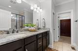 431 Cobblestone Way - Photo 17