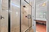 431 Cobblestone Way - Photo 18