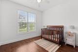 431 Cobblestone Way - Photo 19