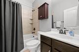 431 Cobblestone Way - Photo 20