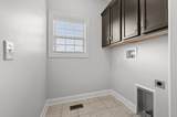 431 Cobblestone Way - Photo 21