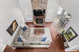 431 Cobblestone Way - Photo 22