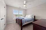 431 Cobblestone Way - Photo 23