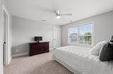 431 Cobblestone Way - Photo 24
