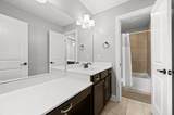 431 Cobblestone Way - Photo 25