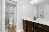431 Cobblestone Way - Photo 26