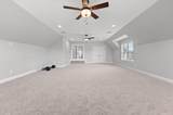 431 Cobblestone Way - Photo 27