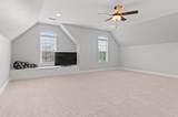 431 Cobblestone Way - Photo 28