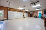 431 Cobblestone Way - Photo 30