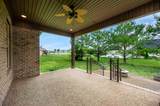 431 Cobblestone Way - Photo 33