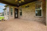 431 Cobblestone Way - Photo 34