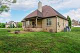 431 Cobblestone Way - Photo 35
