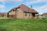 431 Cobblestone Way - Photo 36