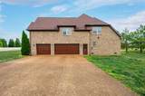 431 Cobblestone Way - Photo 37