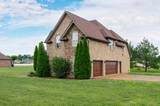 431 Cobblestone Way - Photo 38