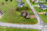 431 Cobblestone Way - Photo 39