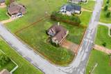 431 Cobblestone Way - Photo 40