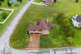 431 Cobblestone Way - Photo 41