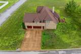 431 Cobblestone Way - Photo 42