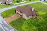 431 Cobblestone Way - Photo 43