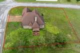431 Cobblestone Way - Photo 44