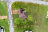 431 Cobblestone Way - Photo 45