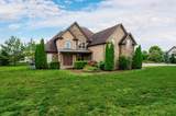431 Cobblestone Way - Photo 46