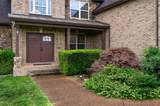 431 Cobblestone Way - Photo 47
