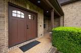 431 Cobblestone Way - Photo 48
