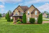 431 Cobblestone Way - Photo 49