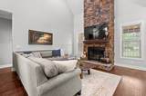431 Cobblestone Way - Photo 6