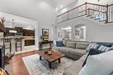 431 Cobblestone Way - Photo 8