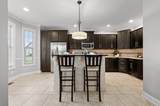 431 Cobblestone Way - Photo 9
