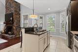 431 Cobblestone Way - Photo 10