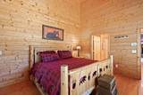 947 Belltown Road - Photo 11