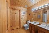947 Belltown Road - Photo 12