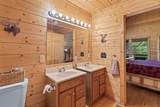 947 Belltown Road - Photo 13
