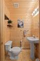 947 Belltown Road - Photo 15