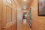 947 Belltown Road - Photo 16