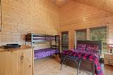 947 Belltown Road - Photo 17