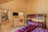 947 Belltown Road - Photo 18